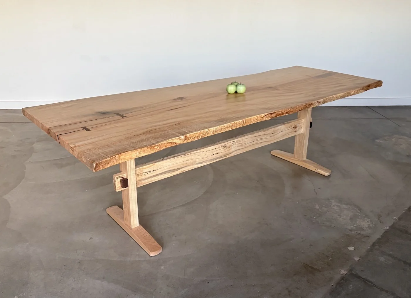 Available Now | David Stine Furniture — DAVID STINE FURNITURE